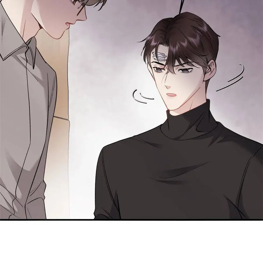 Read Gorgeous Robe chapter 13 image 37 on Lezhin