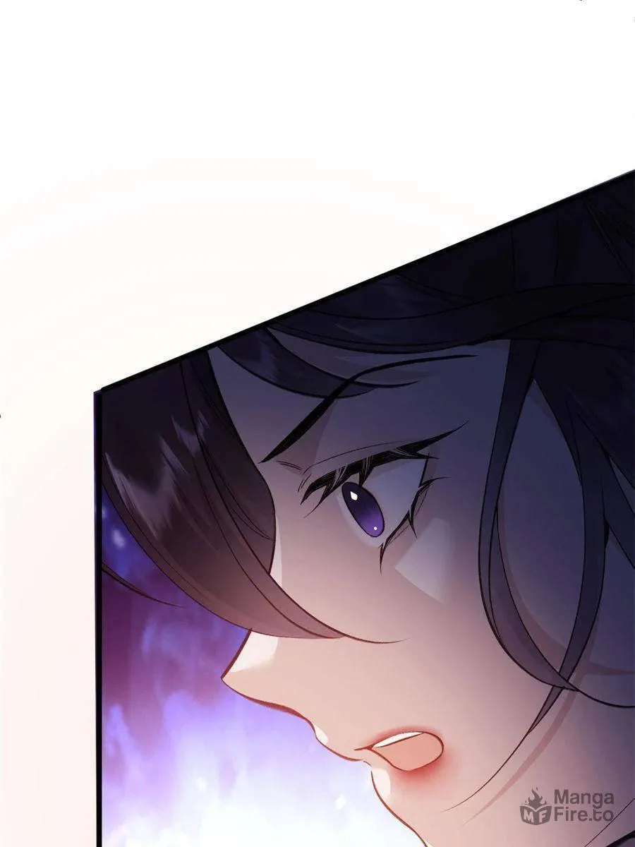 Read Gorgeous Robe chapter 13 image 38 on Lezhin