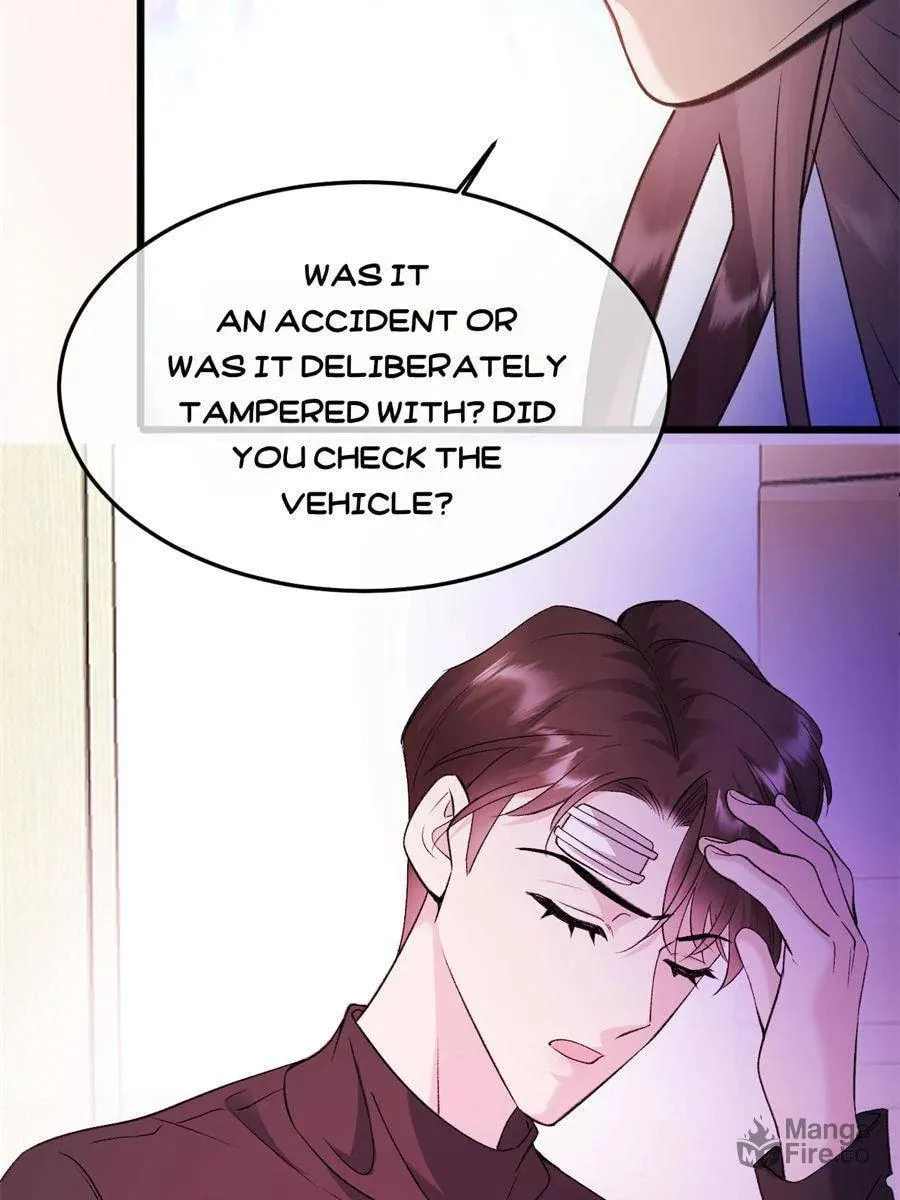 Read Gorgeous Robe chapter 13 image 39 on Lezhin