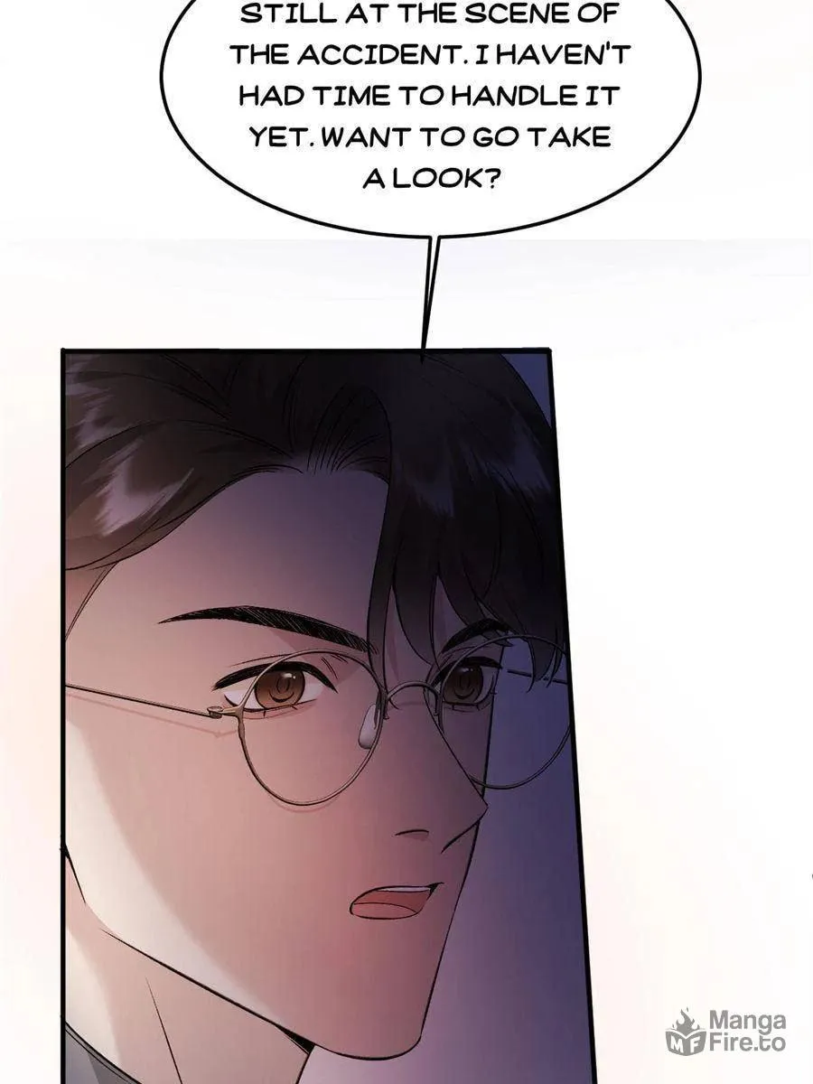 Read Gorgeous Robe chapter 13 image 41 on Lezhin