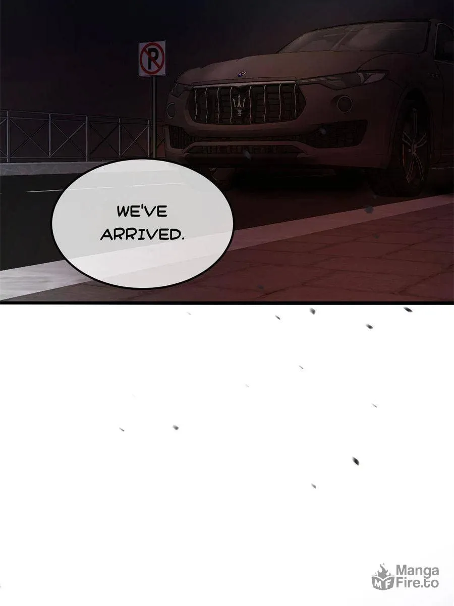 Read Gorgeous Robe chapter 13 image 44 on Lezhin