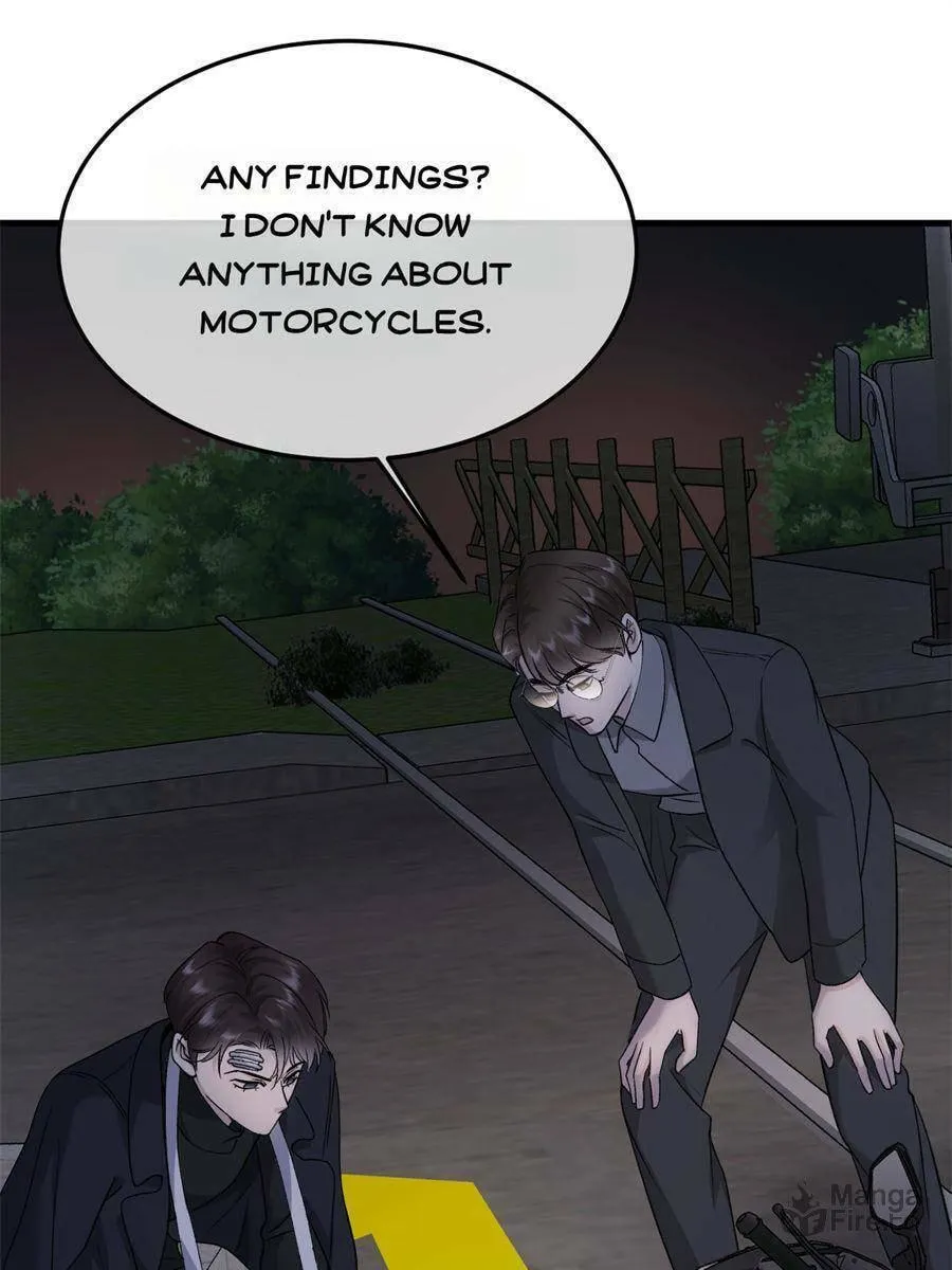 Read Gorgeous Robe chapter 13 image 47 on Lezhin
