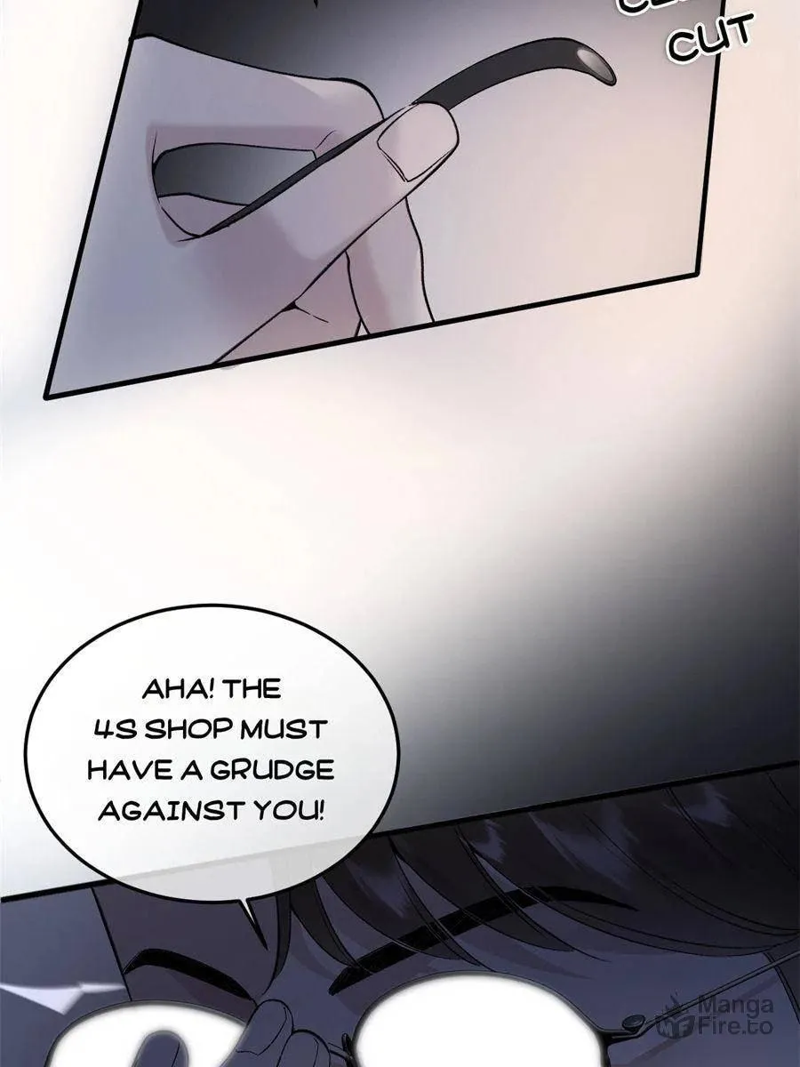 Read Gorgeous Robe chapter 13 image 49 on Lezhin