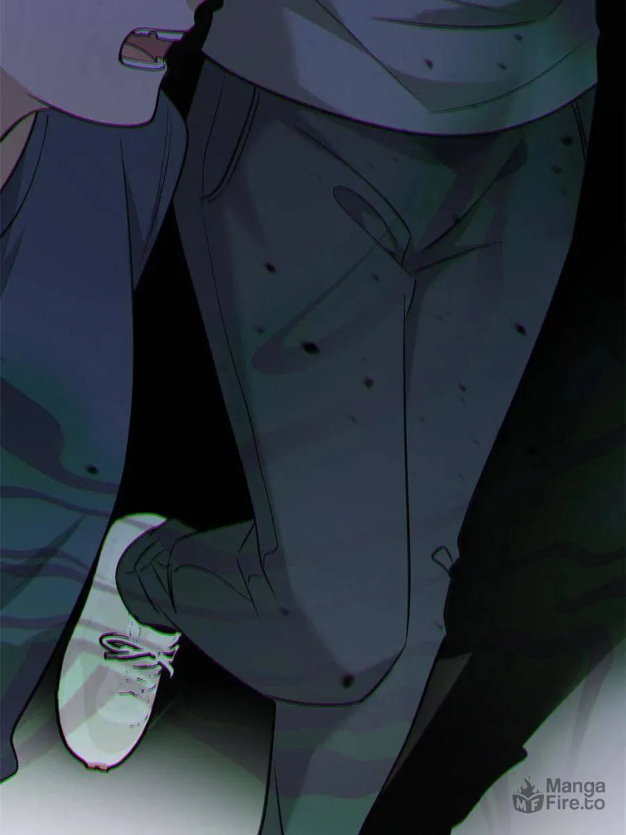 Read Gorgeous Robe chapter 13 image 5 on Lezhin