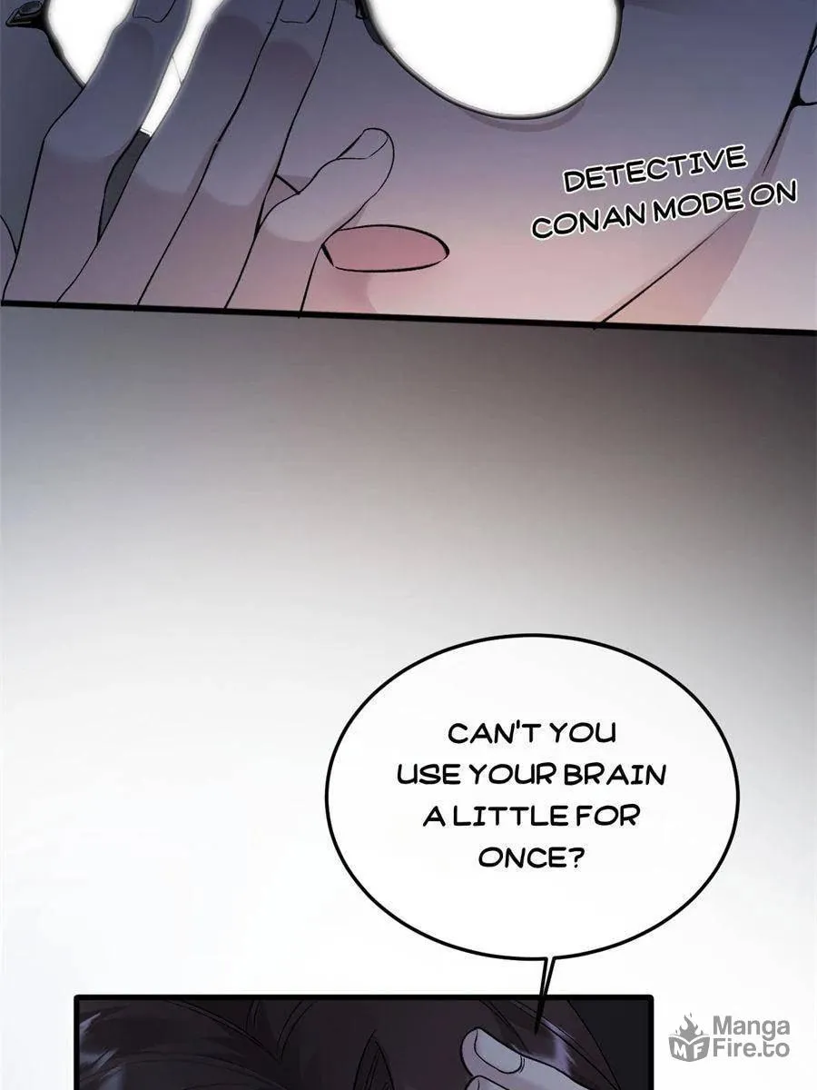 Read Gorgeous Robe chapter 13 image 50 on Lezhin