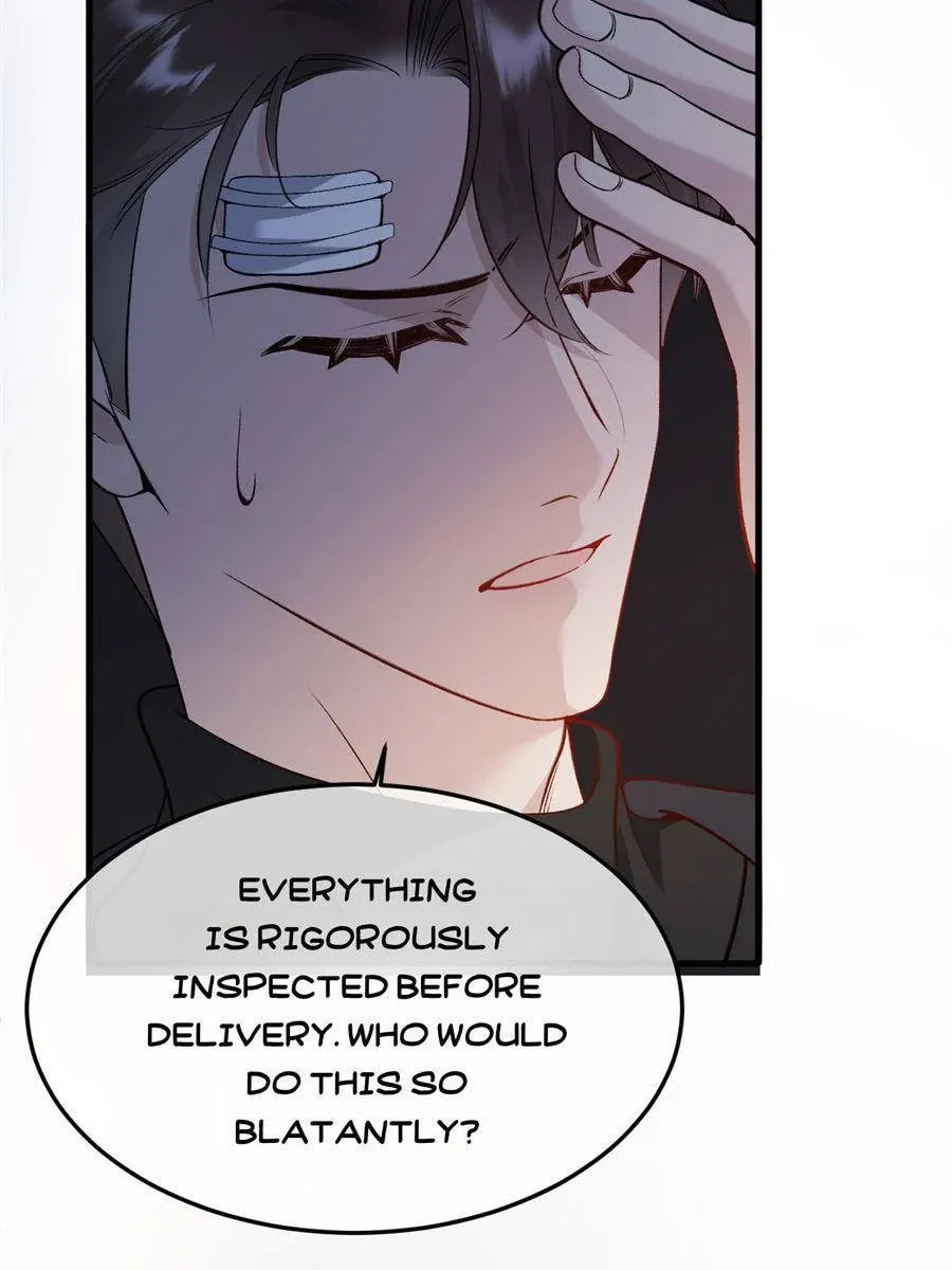 Read Gorgeous Robe chapter 13 image 51 on Lezhin