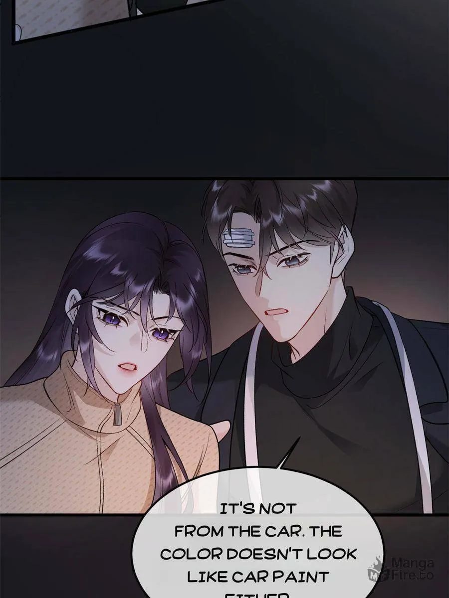 Read Gorgeous Robe chapter 13 image 53 on Lezhin
