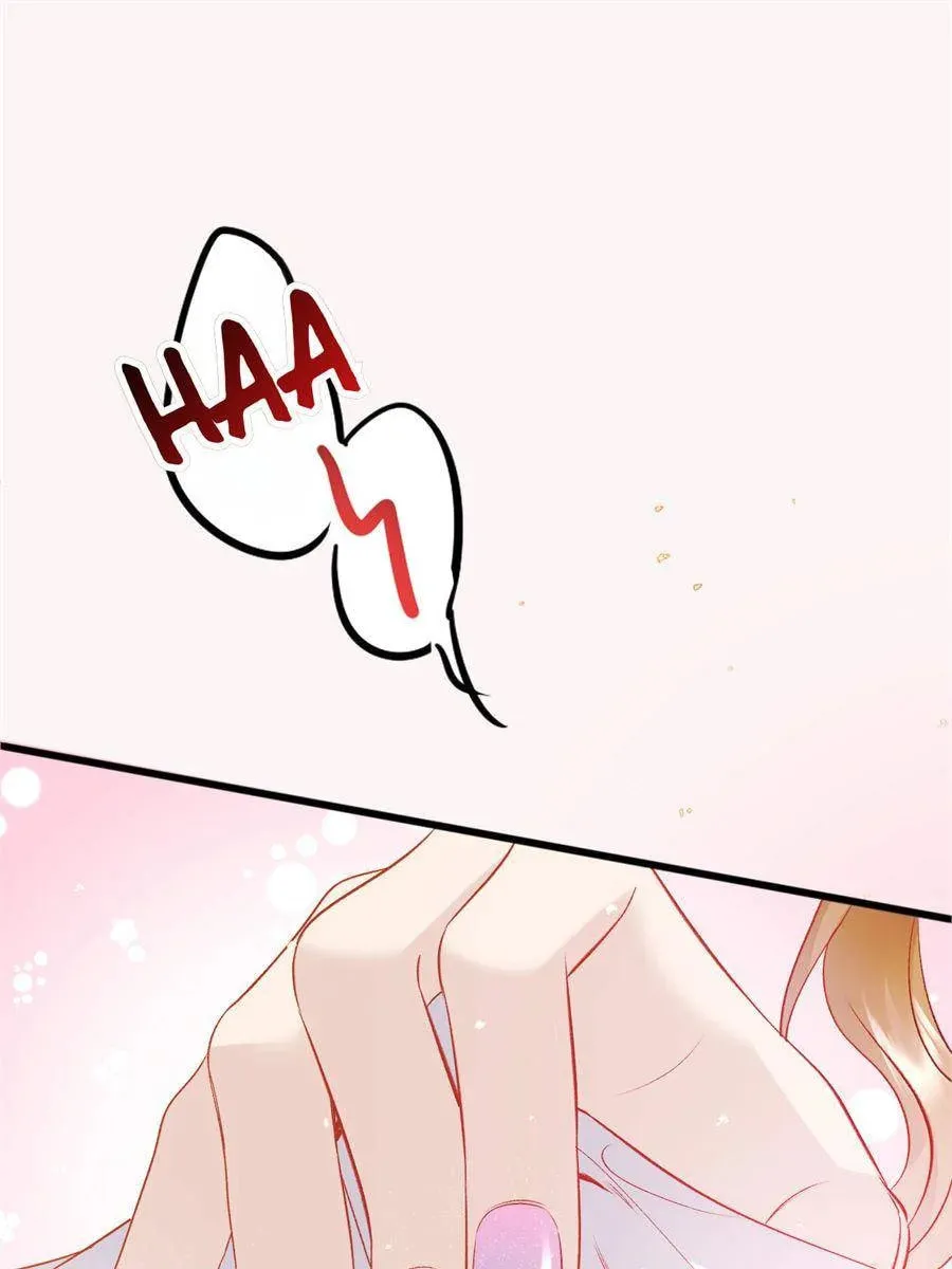 Read Gorgeous Robe chapter 13 image 57 on Lezhin