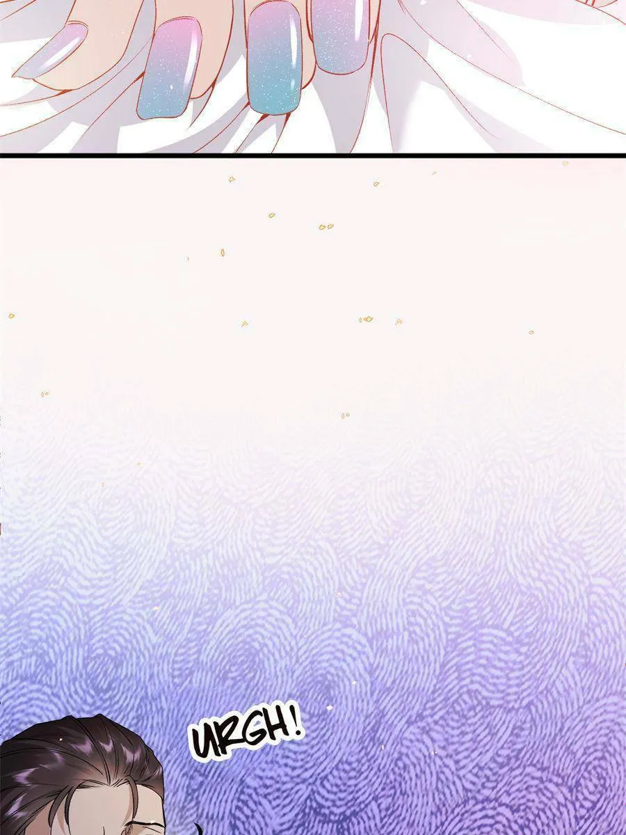 Read Gorgeous Robe chapter 13 image 58 on Lezhin