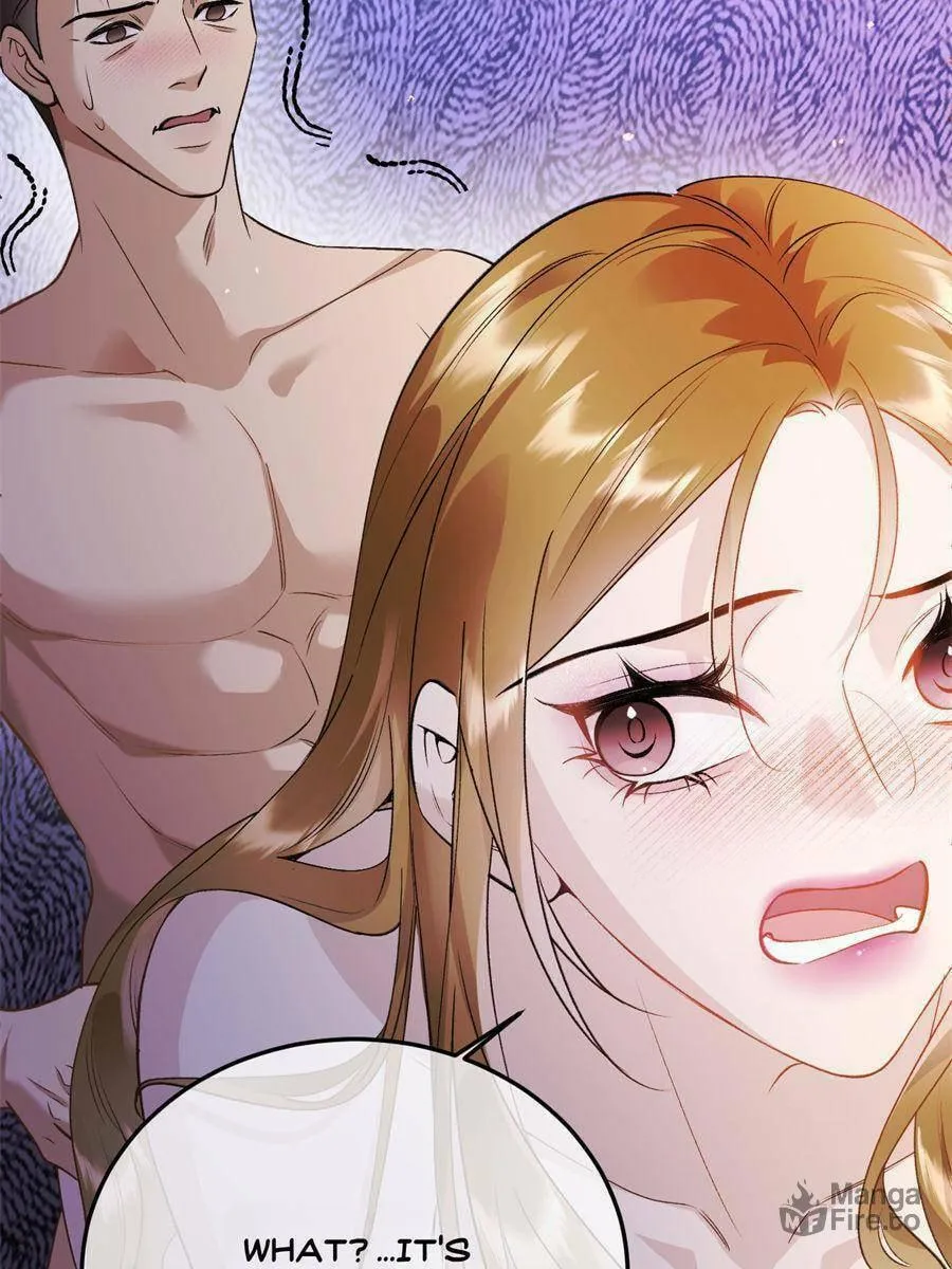 Read Gorgeous Robe chapter 13 image 59 on Lezhin
