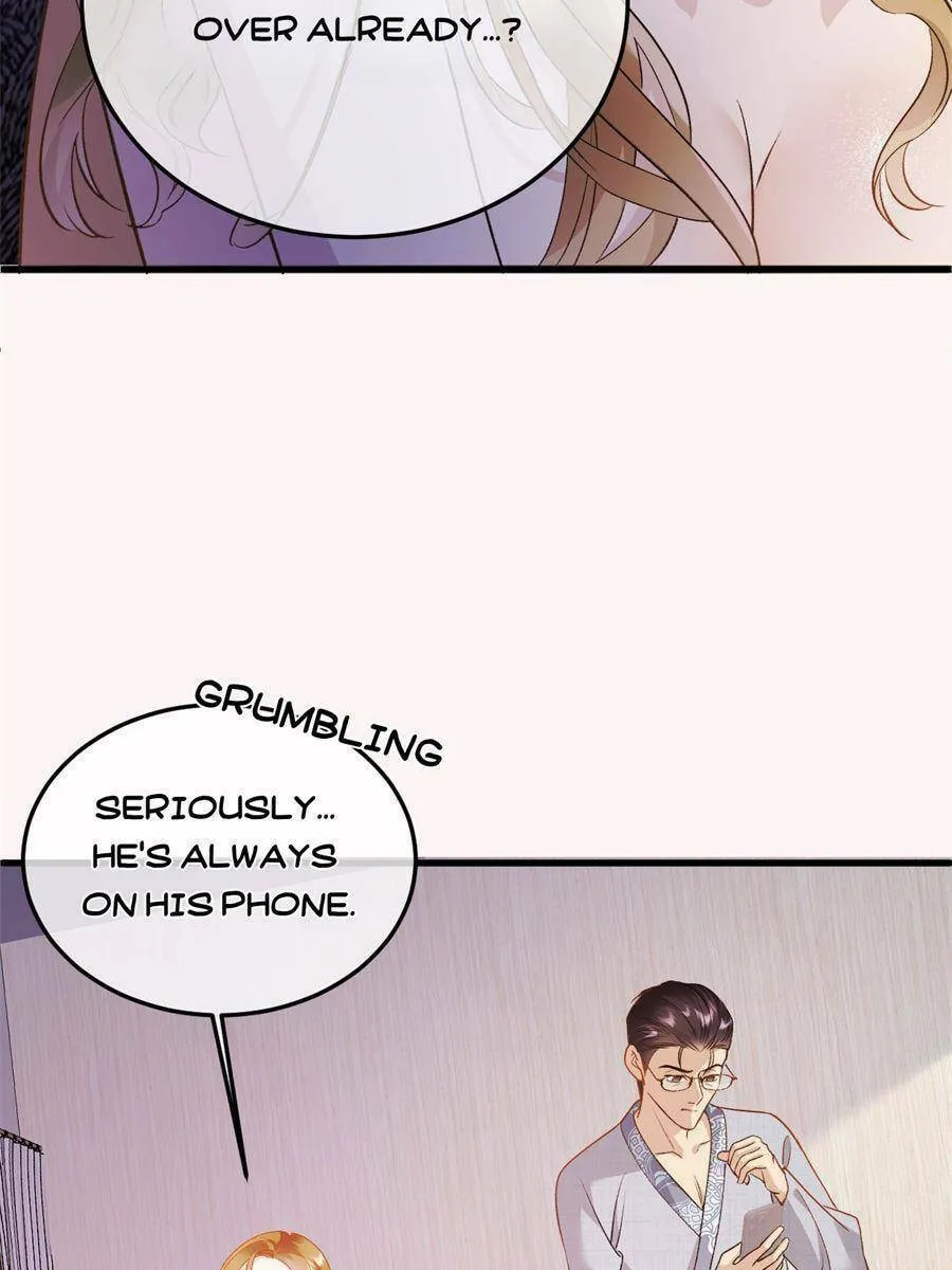 Read Gorgeous Robe chapter 13 image 60 on Lezhin