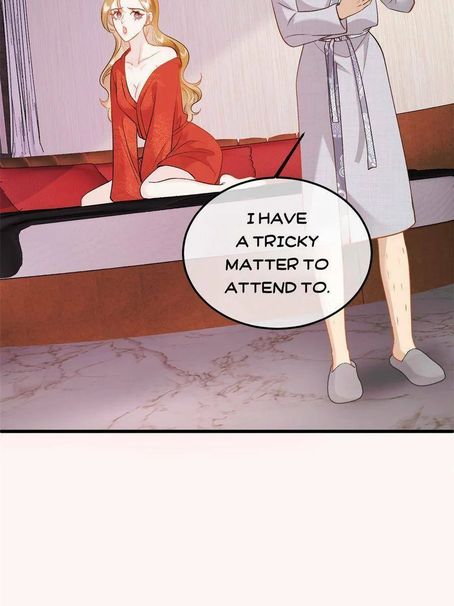 Read Gorgeous Robe chapter 13 image 61 on Lezhin