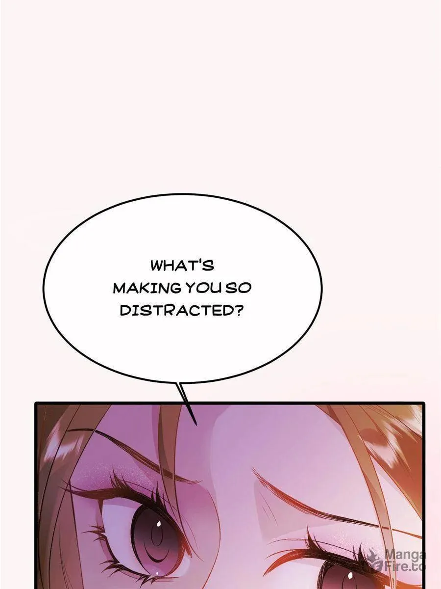 Read Gorgeous Robe chapter 13 image 62 on Lezhin