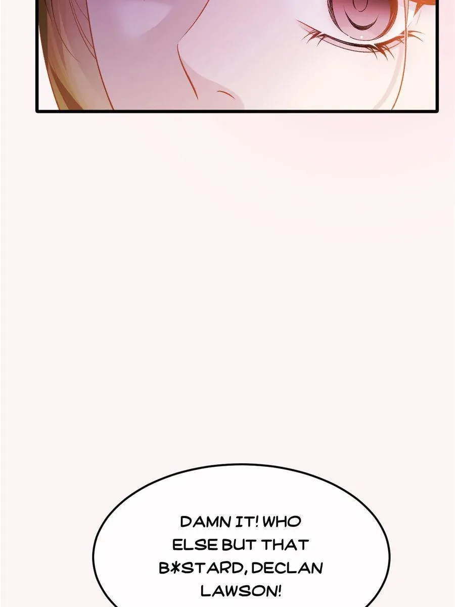 Read Gorgeous Robe chapter 13 image 63 on Lezhin