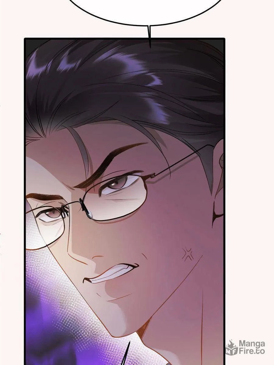 Read Gorgeous Robe chapter 13 image 64 on Lezhin