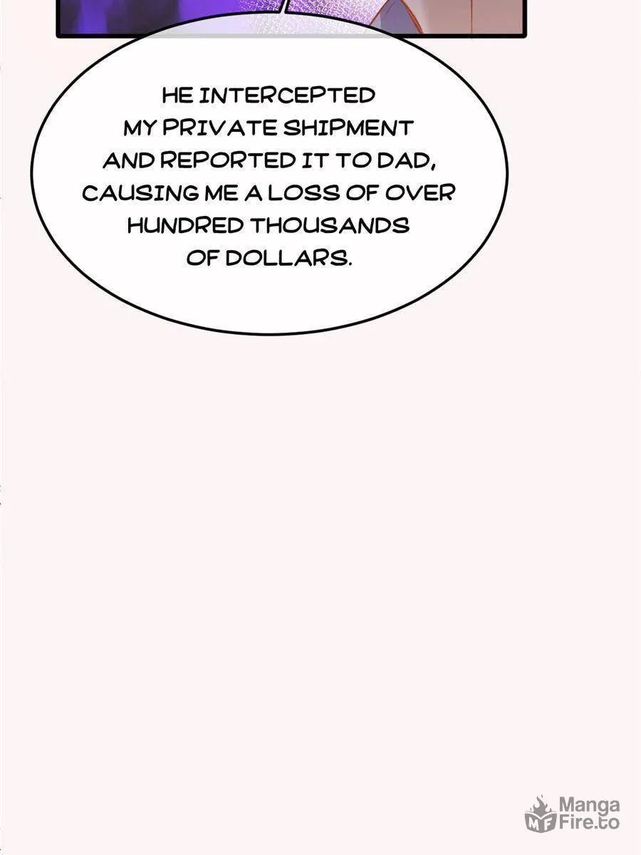 Read Gorgeous Robe chapter 13 image 65 on Lezhin