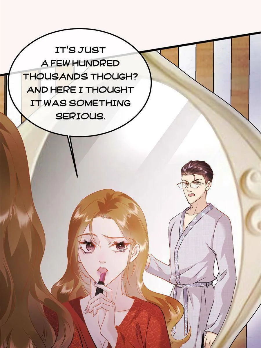 Read Gorgeous Robe chapter 13 image 66 on Lezhin
