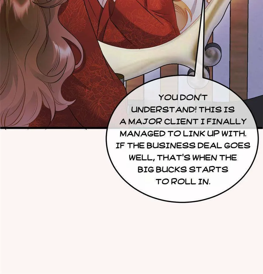 Read Gorgeous Robe chapter 13 image 67 on Lezhin