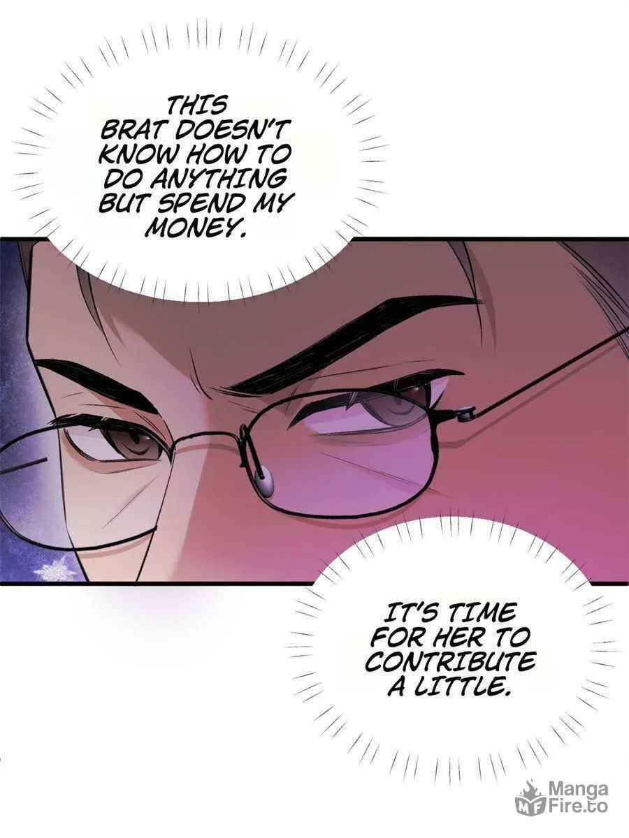 Read Gorgeous Robe chapter 13 image 68 on Lezhin