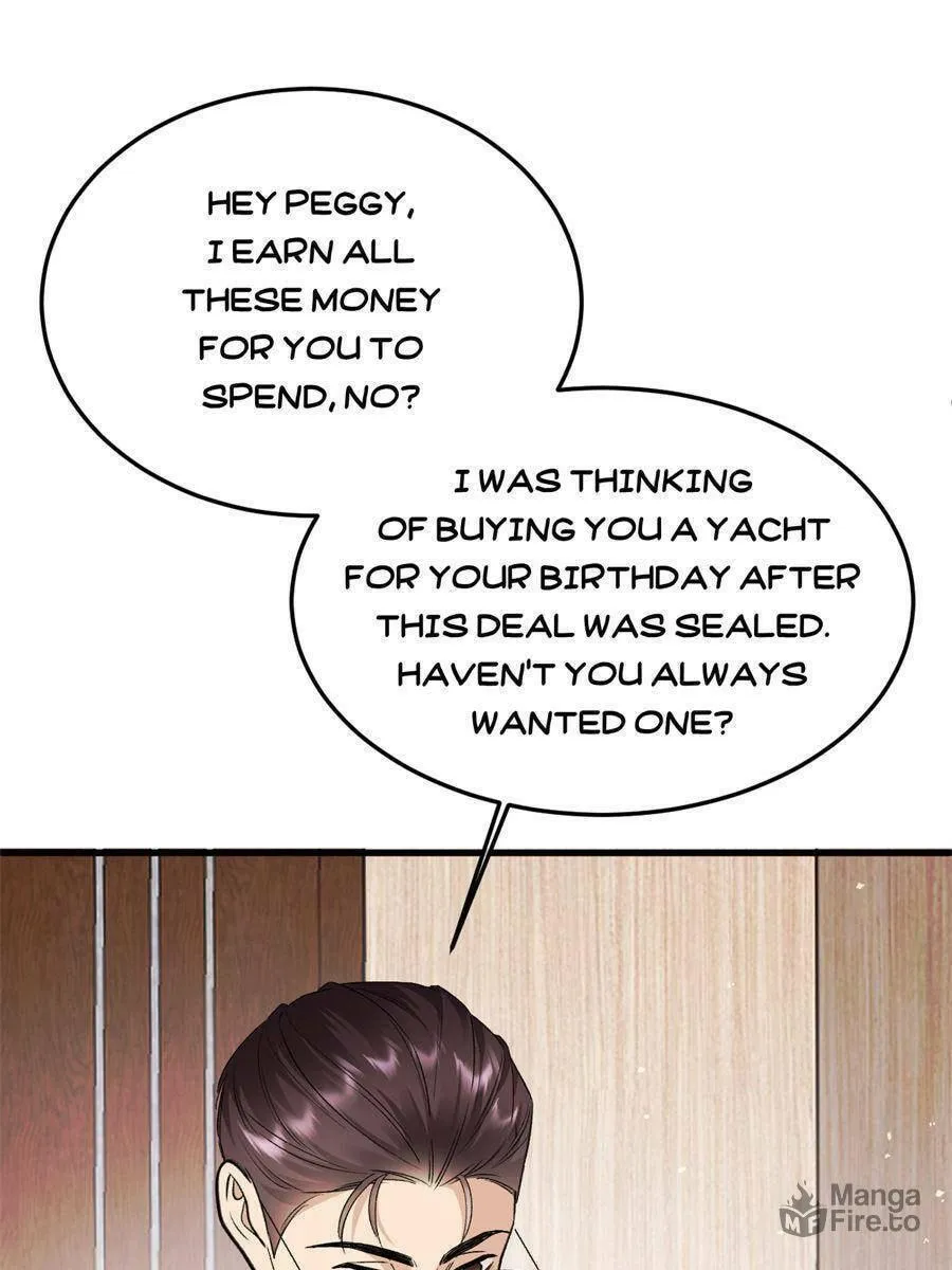 Read Gorgeous Robe chapter 13 image 69 on Lezhin