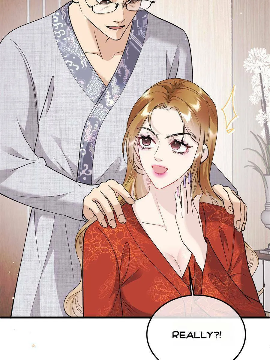 Read Gorgeous Robe chapter 13 image 70 on Lezhin