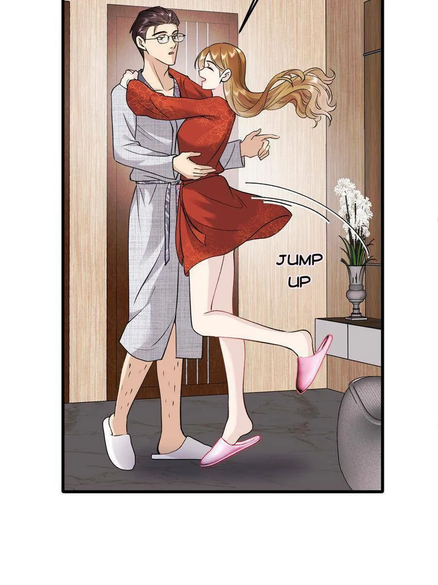 Read Gorgeous Robe chapter 13 image 72 on Lezhin