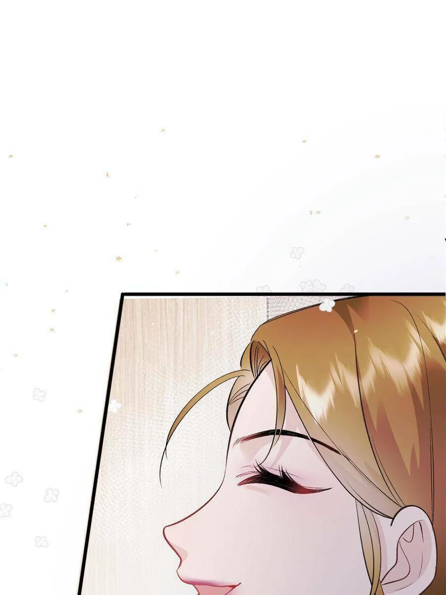 Read Gorgeous Robe chapter 13 image 73 on Lezhin