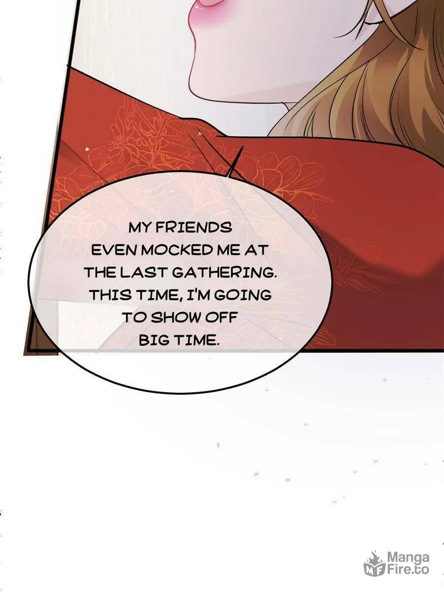 Read Gorgeous Robe chapter 13 image 74 on Lezhin