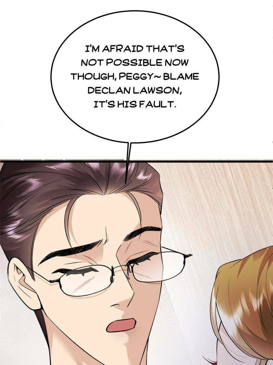 Read Gorgeous Robe chapter 13 image 75 on Lezhin