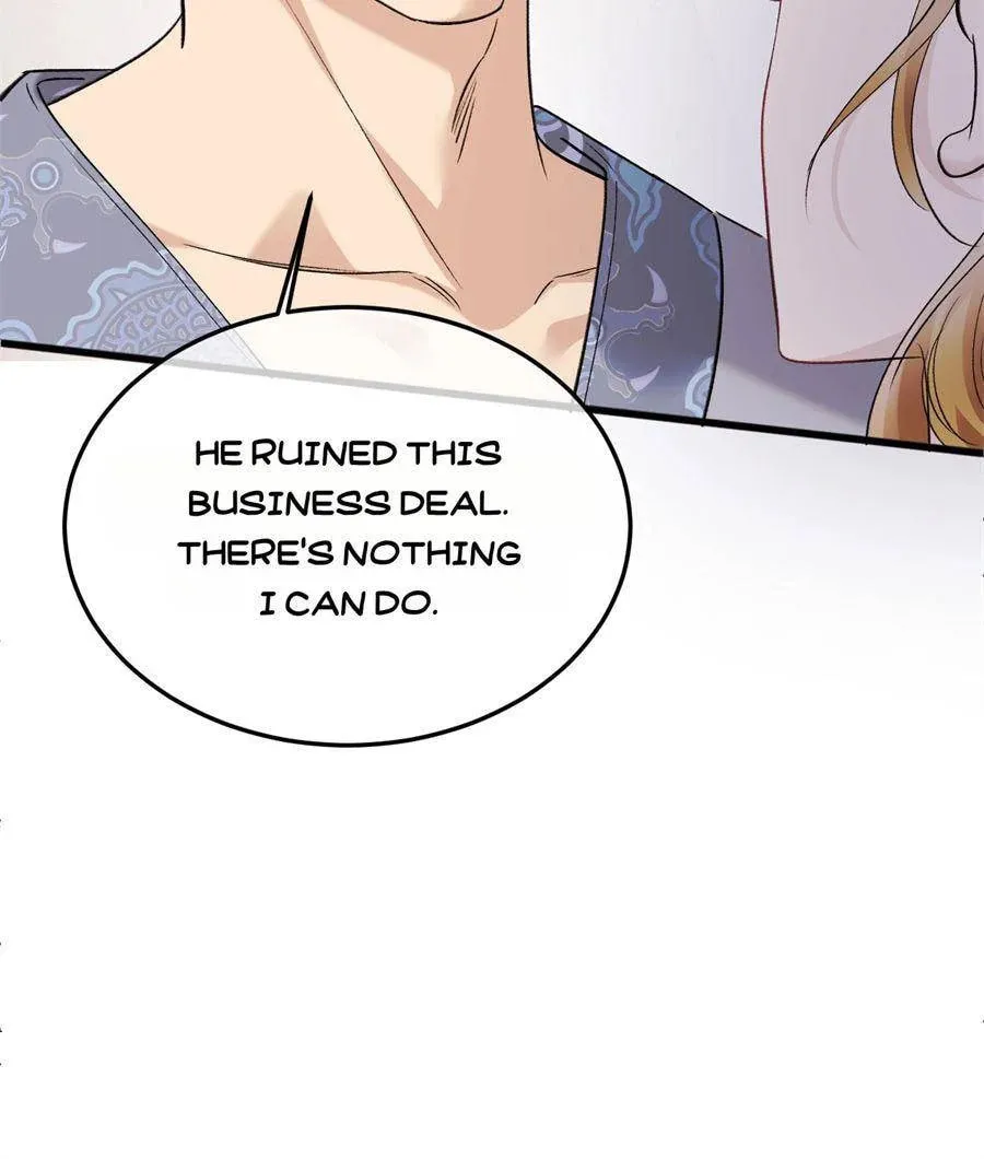 Read Gorgeous Robe chapter 13 image 76 on Lezhin