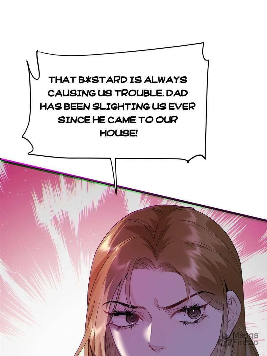 Read Gorgeous Robe chapter 13 image 77 on Lezhin
