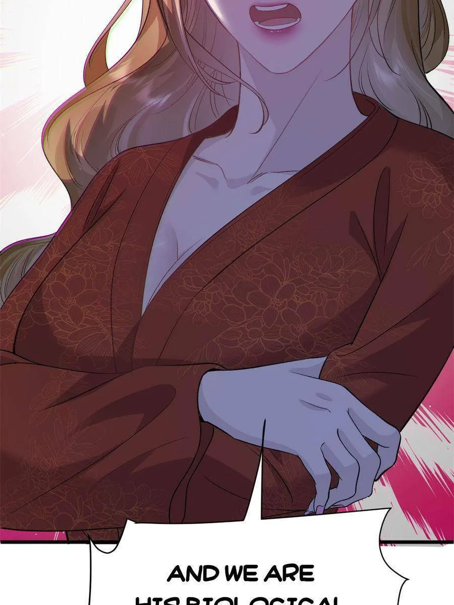 Read Gorgeous Robe chapter 13 image 78 on Lezhin