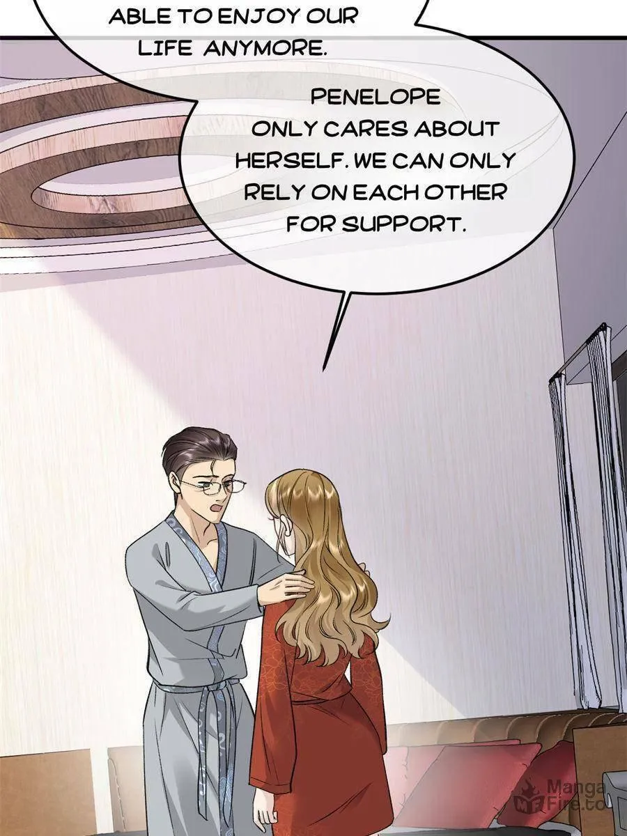 Read Gorgeous Robe chapter 13 image 80 on Lezhin