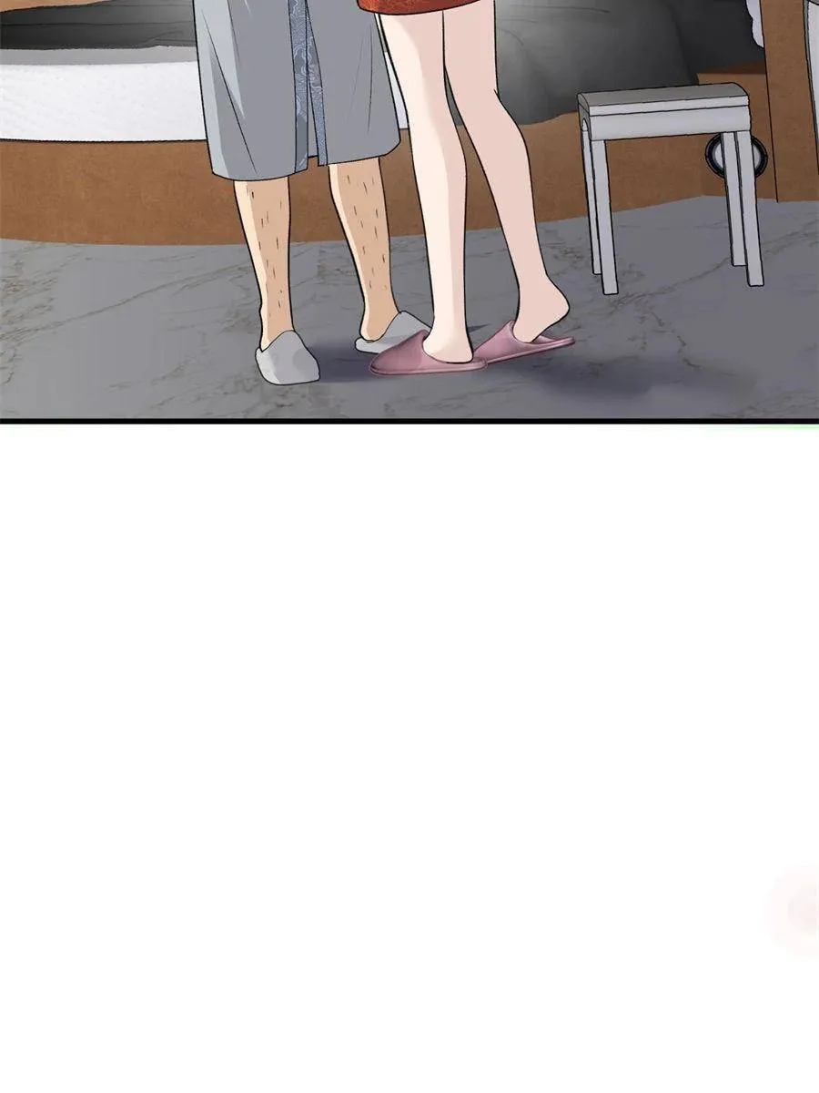 Read Gorgeous Robe chapter 13 image 81 on Lezhin