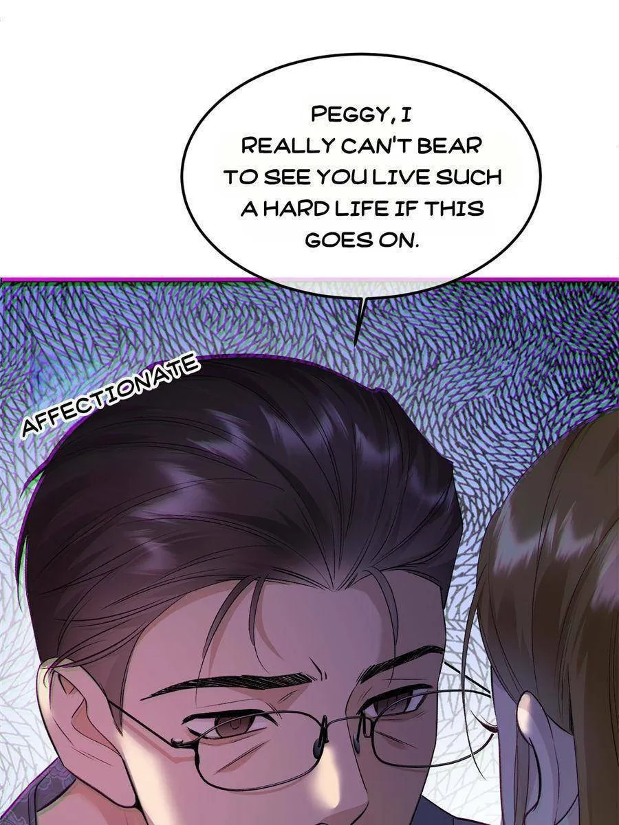 Read Gorgeous Robe chapter 13 image 82 on Lezhin