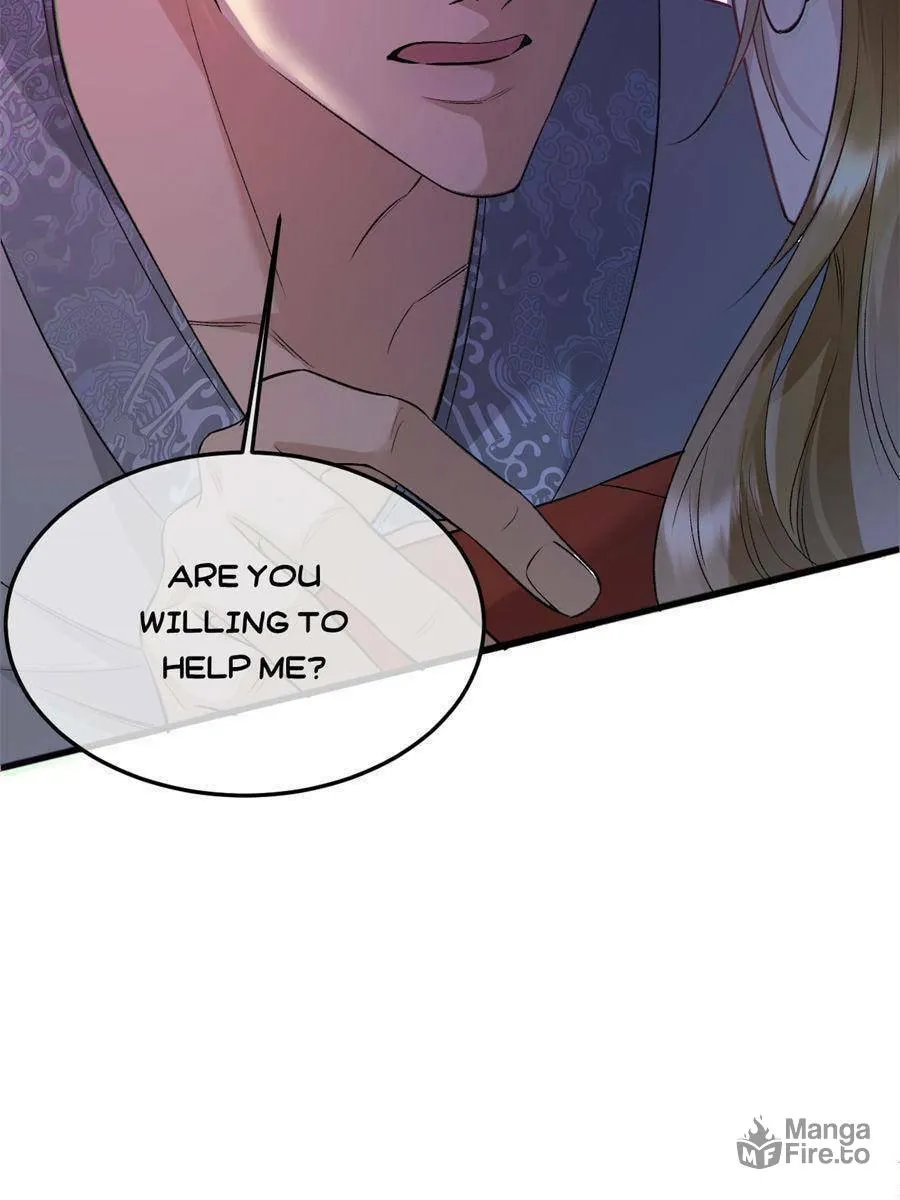Read Gorgeous Robe chapter 13 image 83 on Lezhin