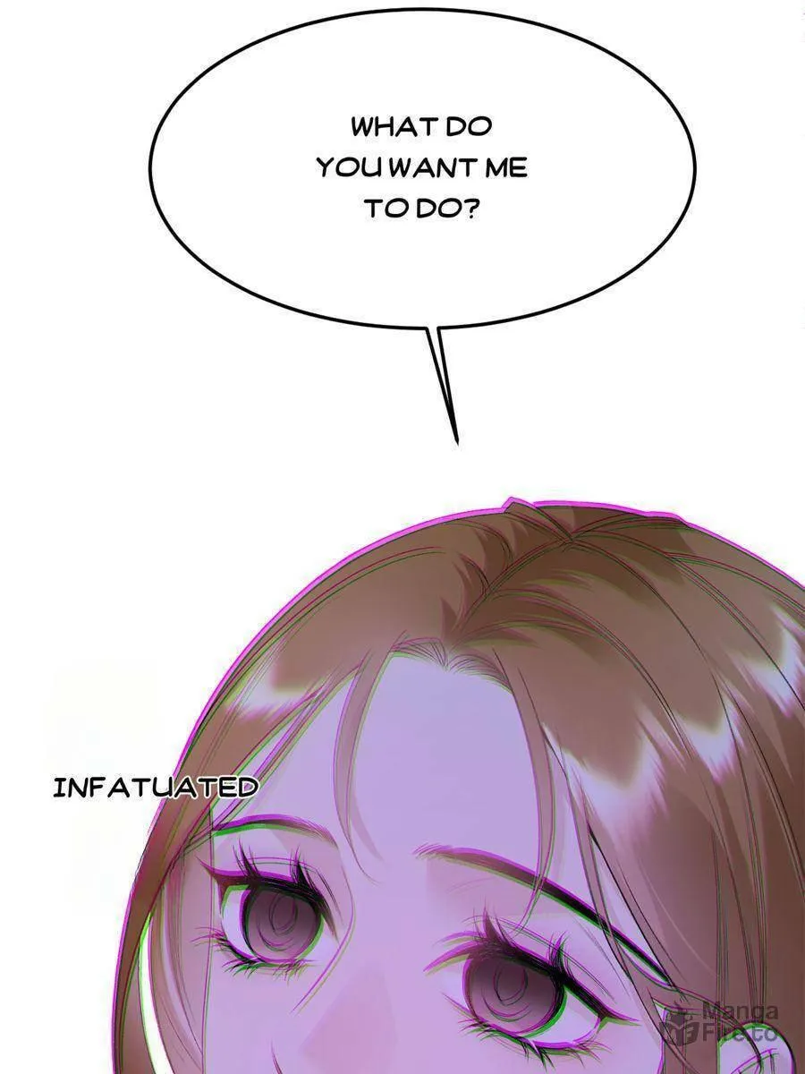 Read Gorgeous Robe chapter 13 image 84 on Lezhin