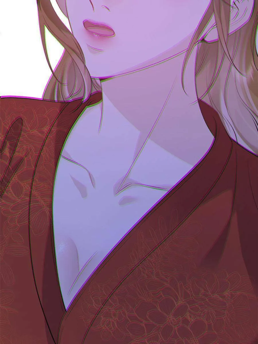 Read Gorgeous Robe chapter 13 image 85 on Lezhin