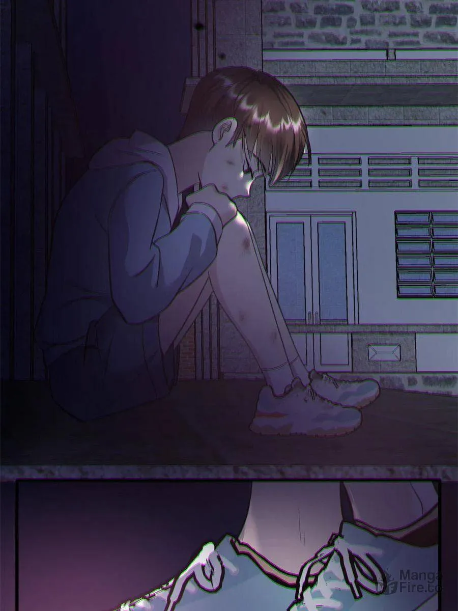 Read Gorgeous Robe chapter 13 image 9 on Lezhin