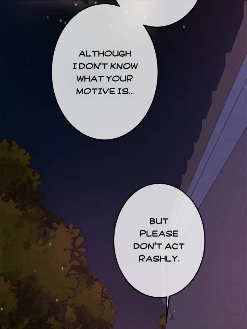 Read Gorgeous Robe chapter 14 image 10 on Lezhin