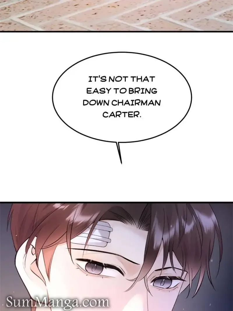 Read Gorgeous Robe chapter 14 image 12 on Lezhin