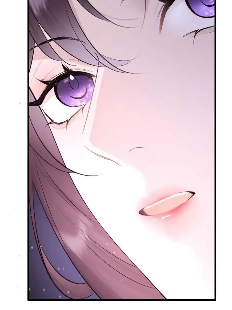 Read Gorgeous Robe chapter 14 image 14 on Lezhin