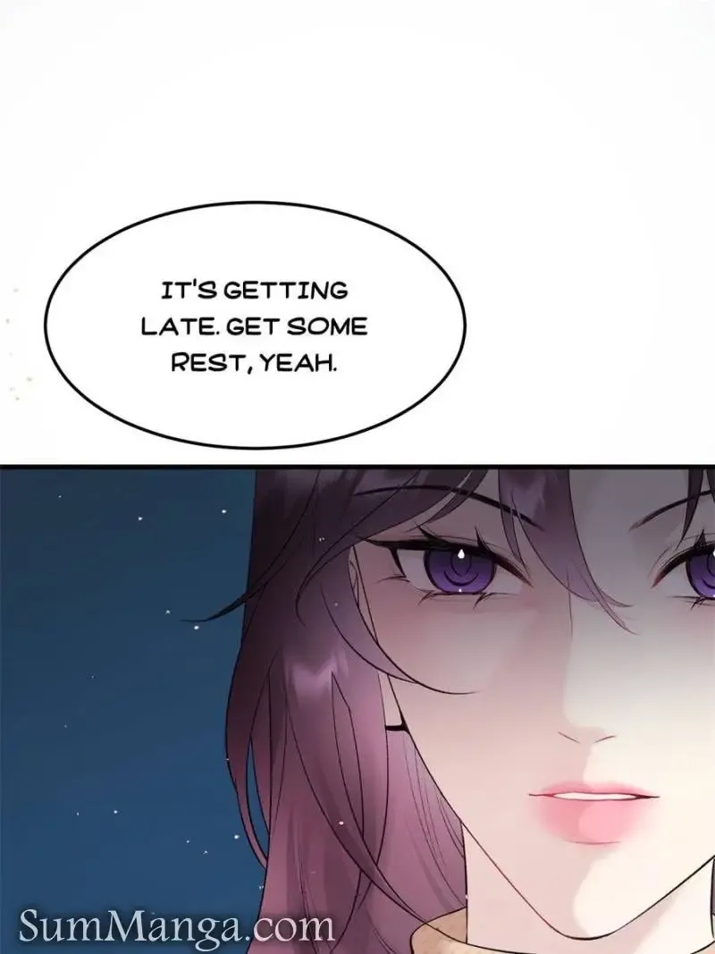Read Gorgeous Robe chapter 14 image 18 on Lezhin