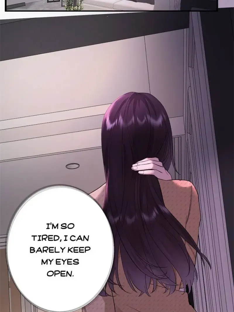Read Gorgeous Robe chapter 14 image 20 on Lezhin