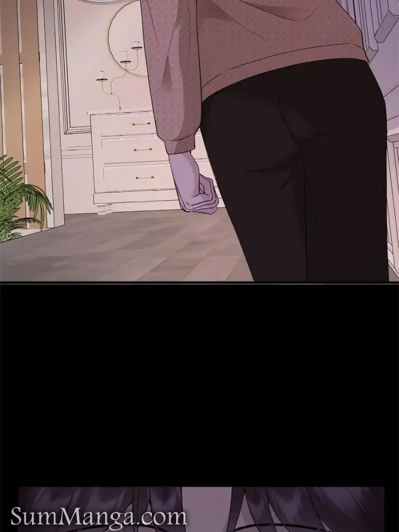 Read Gorgeous Robe chapter 14 image 21 on Lezhin