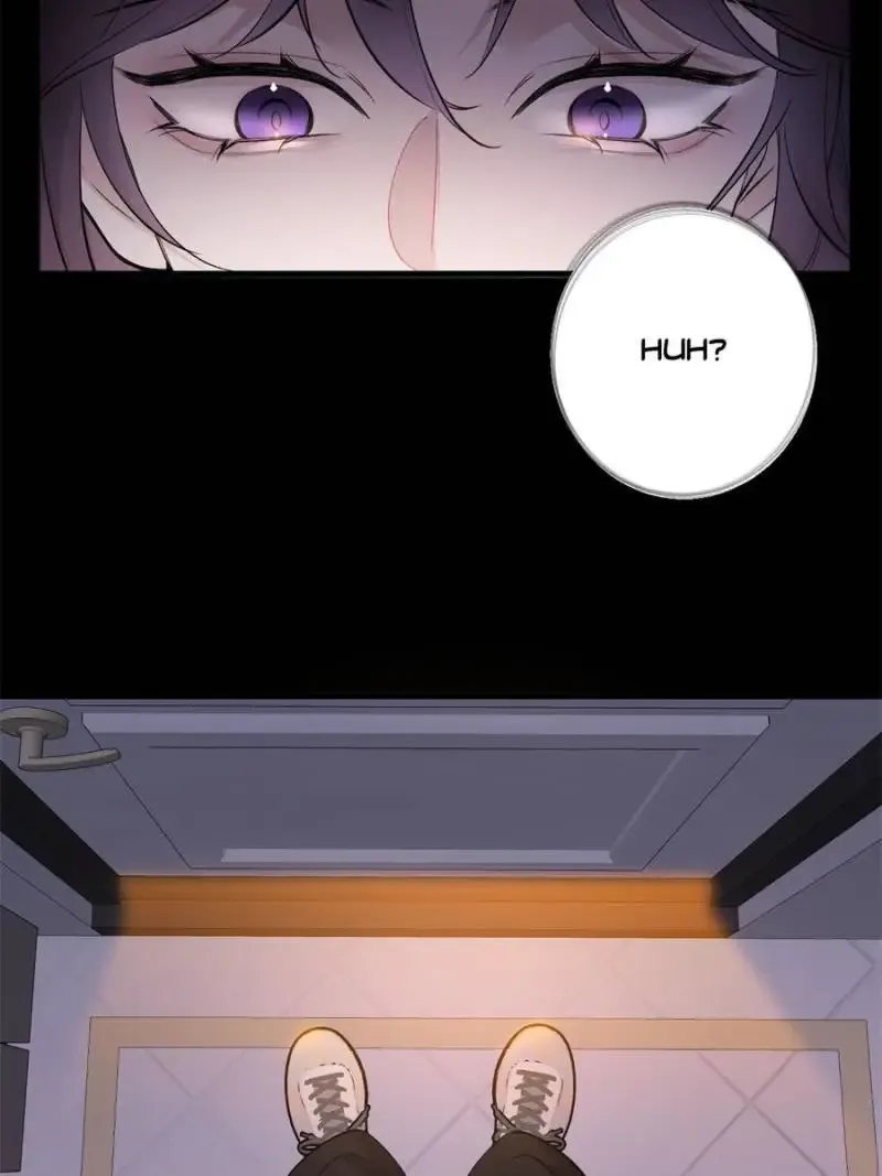 Read Gorgeous Robe chapter 14 image 22 on Lezhin