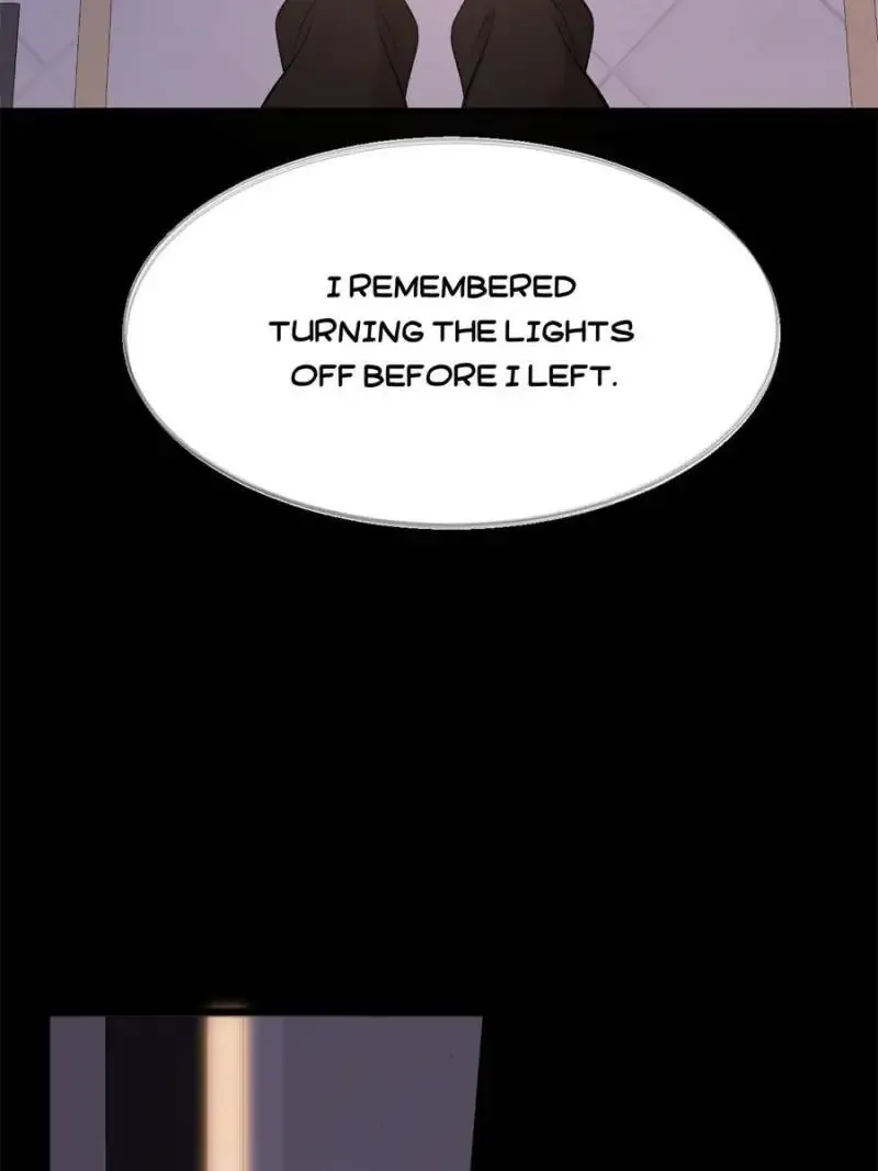 Read Gorgeous Robe chapter 14 image 23 on Lezhin