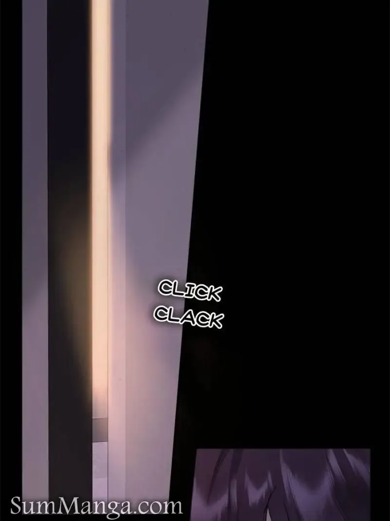 Read Gorgeous Robe chapter 14 image 24 on Lezhin