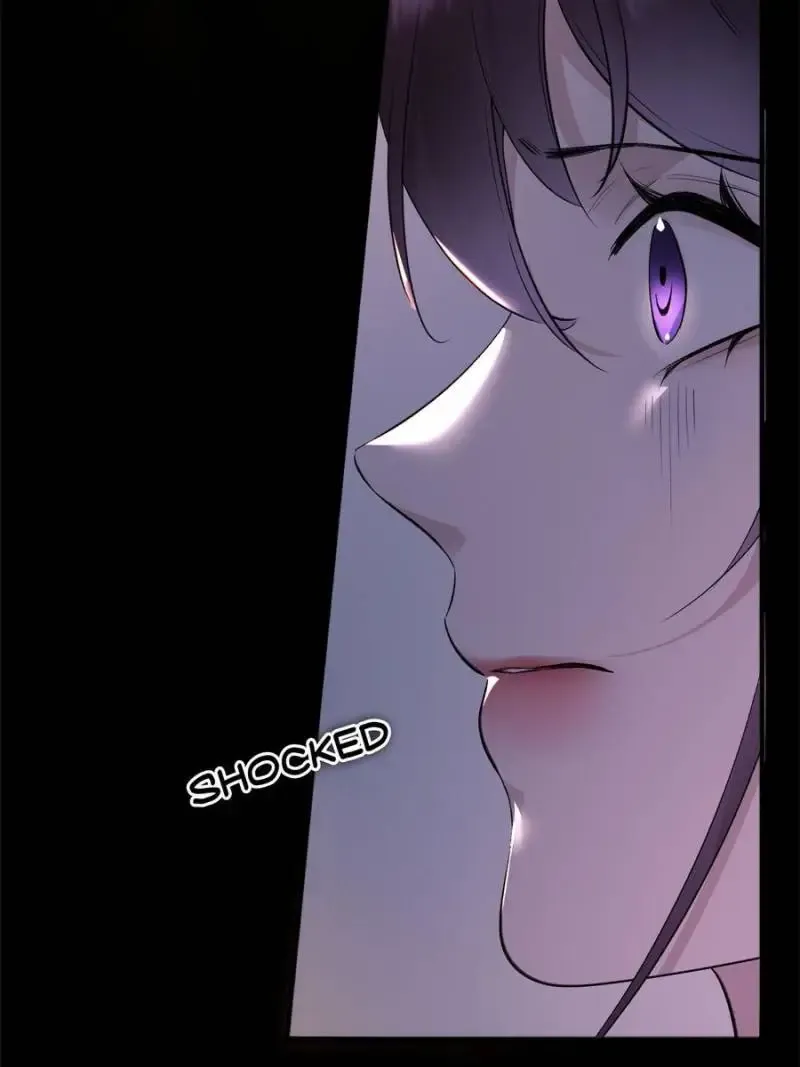 Read Gorgeous Robe chapter 14 image 25 on Lezhin
