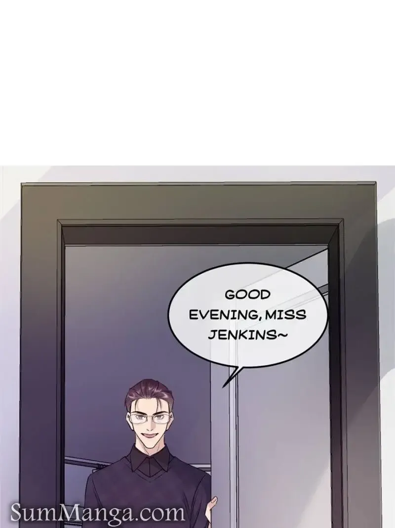 Read Gorgeous Robe chapter 14 image 27 on Lezhin